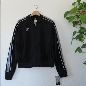 Umbra premier active jacket for women